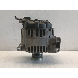 Alternatore Elstock 150A Mercedes Classe A W169 2.0D 2004 2012  A10350