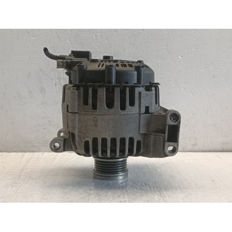 Alternatore Elstock 150A Mercedes Classe A W169 2.0D 2004 2012  A10350