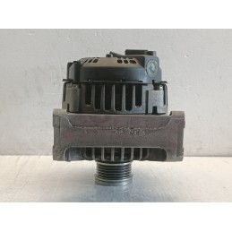 Alternatore Elstock 150A Mercedes Classe A W169 2.0D 2004 2012  A10350