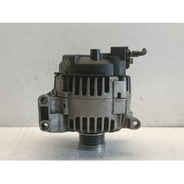 Alternatore Elstock 150A Mercedes Classe A W169 2.0D 2004 2012  A10350