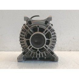 Alternatore Elstock 150A Mercedes Classe A W169 2.0D 2004 2012  A10350