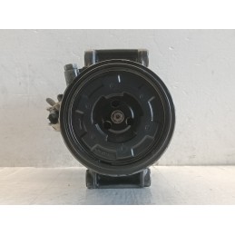 Compressore aria condizionata clima Mercedes Classe A W169 A0022301411  A10351