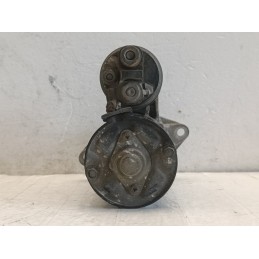 Motorino avviamento Bosch Opel Corsa D 1.2B Z12XEP 0001107408  A10352