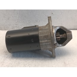 Motorino avviamento Bosch Opel Corsa D 1.2B Z12XEP 0001107408  A10352