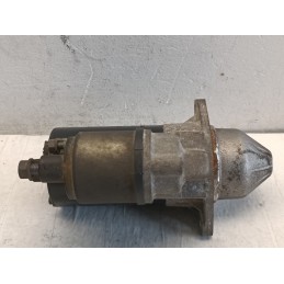 Motorino avviamento Bosch Opel Corsa D 1.2B Z12XEP 0001107408  A10352