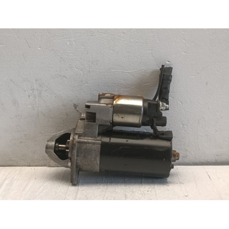 Motorino avviamento Mercedes Classe A W169 2.0D 0001108217  A10353