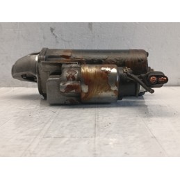 Motorino avviamento Mercedes Classe A W169 2.0D 0001108217  A10353