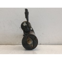 Motorino avviamento Mercedes Classe A W169 2.0D 0001108217  A10353