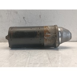 Motorino avviamento Mercedes Classe A W169 2.0D 0001108217  A10353