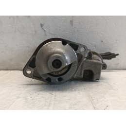 Motorino avviamento Mercedes Classe A W169 2.0D 0001108217  A10353