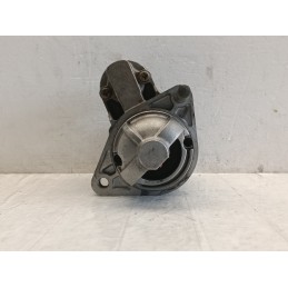 Motorino avviamento Suzuki Wagon R+ 31100-81A3 1.3B M13A  A10354