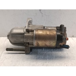 Motorino avviamento Suzuki Wagon R+ 31100-81A3 1.3B M13A  A10354