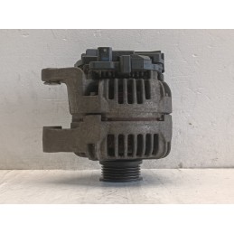 Alternatore Bosch 100A Opel Corsa D 1.2B Z12XEP 13222930  A10355