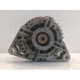 Alternatore Bosch 100A Opel Corsa D 1.2B Z12XEP 13222930  A10355