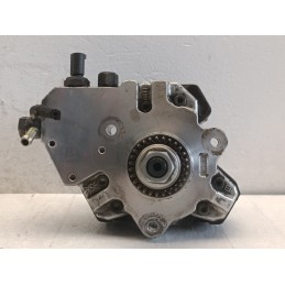 Pompa iniezione alta pressione Mercedes Classe A W169 A6400700701  A10356