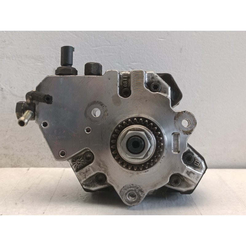 Pompa iniezione alta pressione Mercedes Classe A W169 A6400700701 A10356 Pompa iniezione alta pressione Mercedes Classe A W169 A6400700701 A10356