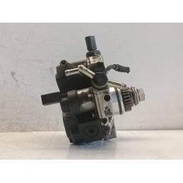 Pompa iniezione alta pressione Mercedes Classe A W169 A6400700701  A10356