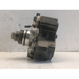 Pompa iniezione alta pressione Mercedes Classe A W169 A6400700701  A10356