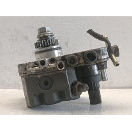 Pompa iniezione alta pressione Mercedes Classe A W169 A6400700701  A10356