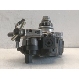Pompa iniezione alta pressione Mercedes Classe A W169 A6400700701  A10356