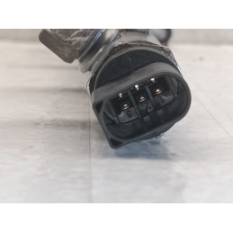 Flauto rampa iniettori Mercedes classe B W245 2.0d A6400702095  A10358