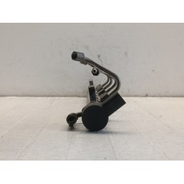 Flauto rampa iniettori Mercedes classe B W245 2.0d A6400702095  A10358