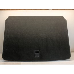 Tappetto bagagliaio copri ruota scorta Alfa Romeo Tonale 1561739600  A10359