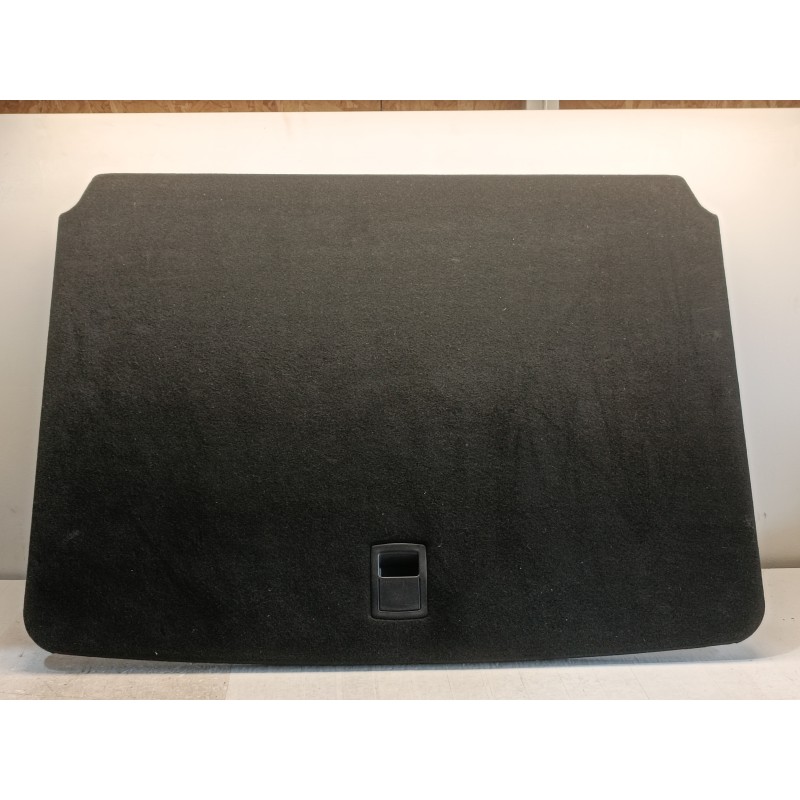 Tappetto bagagliaio copri ruota scorta Alfa Romeo Tonale 1561739600  A10359