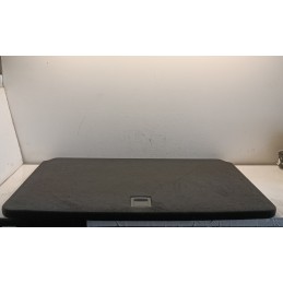 Tappetto bagagliaio copri ruota scorta Alfa Romeo Tonale 1561739600  A10359