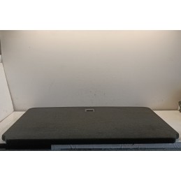 Tappetto bagagliaio copri ruota scorta Alfa Romeo Tonale 1561739600  A10359