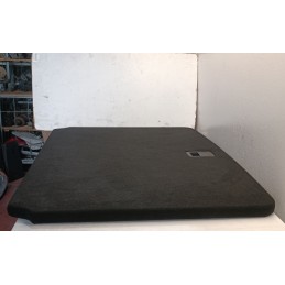 Tappetto bagagliaio copri ruota scorta Alfa Romeo Tonale 1561739600  A10359