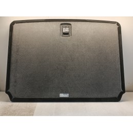 Tappetto bagagliaio copri ruota scorta Alfa Romeo Tonale 1561739600  A10359