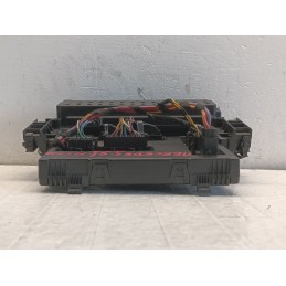 Centralina body computer Mercedes classe A W169 A1695453432  A10361