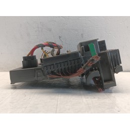 Centralina body computer Mercedes classe A W169 A1695453432  A10361
