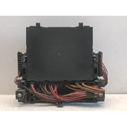 Centralina body computer Mercedes classe A W169 A1695453432  A10361