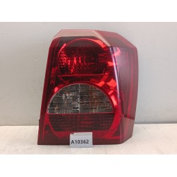 Stop faro fanale posteriore destro Dodge Caliber 2006 2012  A10362
