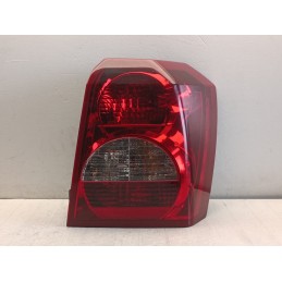 Stop faro fanale posteriore destro Dodge Caliber 2006 2012  A10362