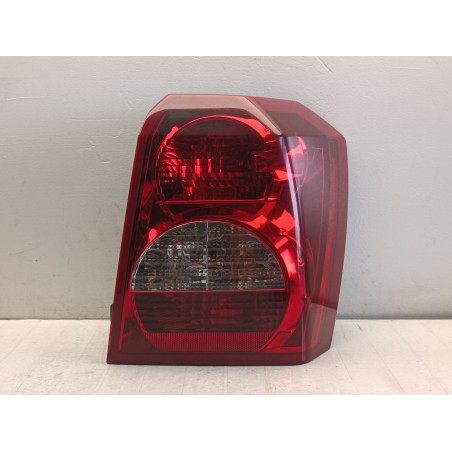 Stop faro fanale posteriore destro Dodge Caliber 2006 2012  A10362