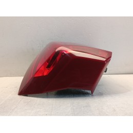 Stop faro fanale posteriore destro Dodge Caliber 2006 2012  A10362