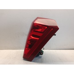 Stop faro fanale posteriore destro Dodge Caliber 2006 2012  A10362
