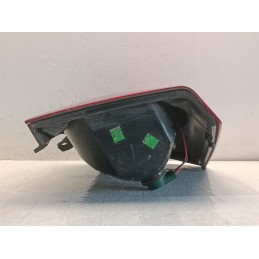 Stop faro fanale posteriore destro Dodge Caliber 2006 2012  A10362