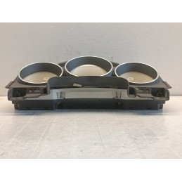Quadro strumenti contachilometri Dodge Caliber 2.0 0YD471DVAB P68026901AC  A10363