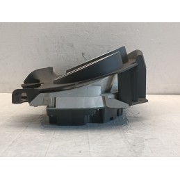 Quadro strumenti contachilometri Dodge Caliber 2.0 0YD471DVAB P68026901AC  A10363
