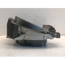 Quadro strumenti contachilometri Dodge Caliber 2.0 0YD471DVAB P68026901AC  A10363