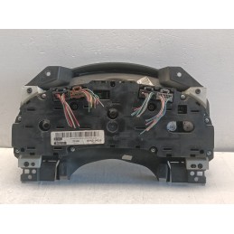 Quadro strumenti contachilometri Dodge Caliber 2.0 0YD471DVAB P68026901AC  A10363