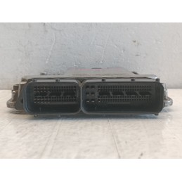 Centralina motore Dodge Caliber 2.0D BWD 0281013201 P05094940AD  A10364
