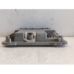 Centralina motore Dodge Caliber 2.0D BWD 0281013201 P05094940AD  A10364