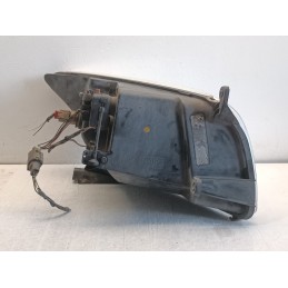 Faro fanale proiettore anteriore sinistro Dodge Caliber 2006 2012  A10365