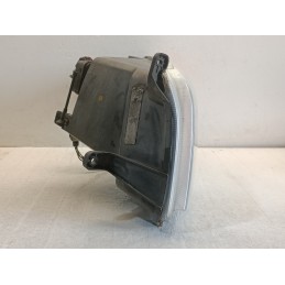 Faro fanale proiettore anteriore sinistro Dodge Caliber 2006 2012  A10365
