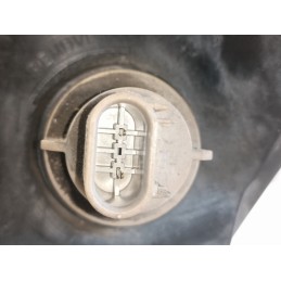 Faro fanale proiettore anteriore destro Dodge Caliber 2006 2012  A10366